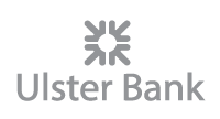 ulster_bank